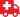 infortunato