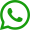 cell