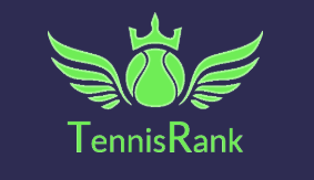 tweener