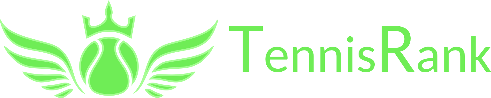 TennisRank
