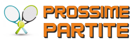 inserisci partita