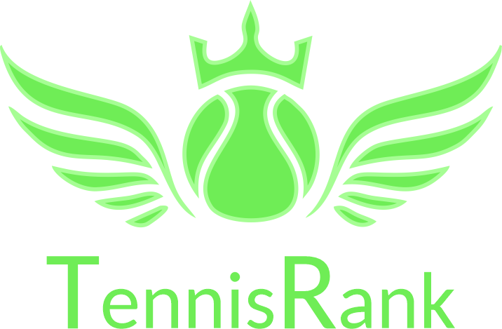 TennisRank